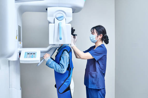 Best Urgent Dental Care  in Martins Additions, MD
