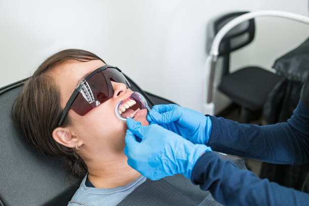Best Dental Emergency Near Me  in Martins Additions, MD